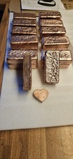 Copper Bullion Bar 999 Pure