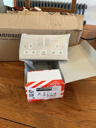 Edge k14350bssw dp sw - 2g,
