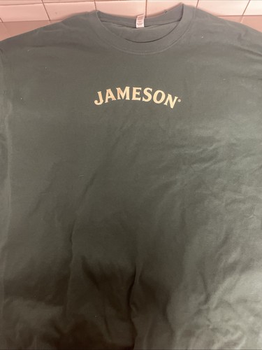 Mens jameson irish - mens,