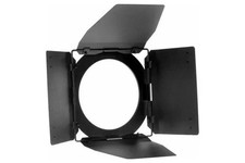 Arri 4-Leaf Barndoor, True