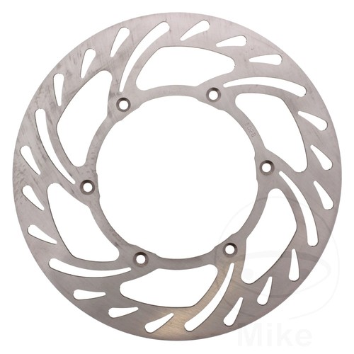 Brake disc series front for - d-series,