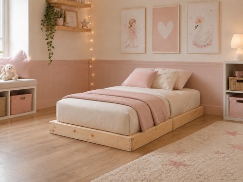 Strictly beds bunks nova - strictly, beds&bunks