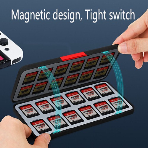 For switch 24in1 - switch,
