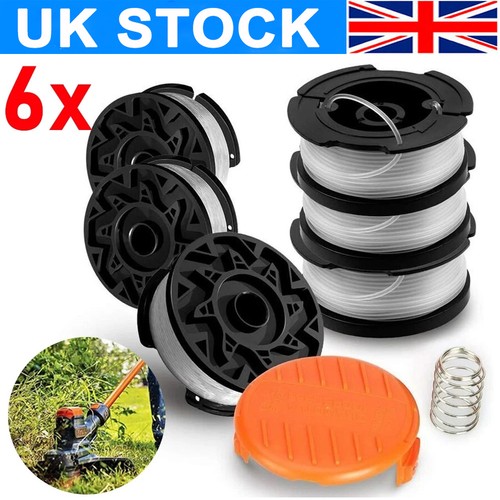 6pcs spool line cord for - cord,