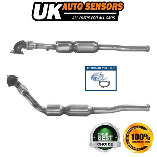 Fits volvo c70 v70 s70 - volvo,