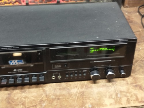 Vintage optonica 6006 dolby - vintage,