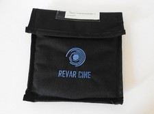 Revar Cine 138mm & 4 x 5.6"
