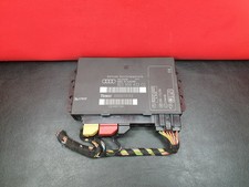 8E0959433CQ  Audi A4 BCM