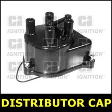 Distributor Cap FOR HONDA