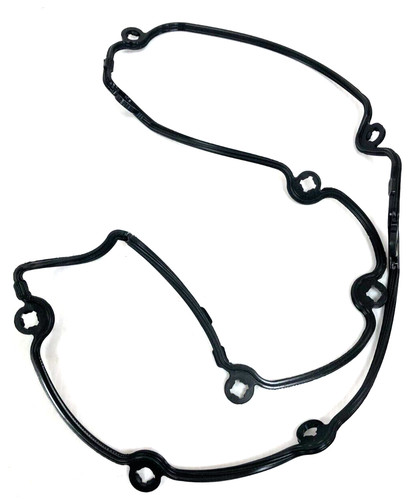 Genuine jaguar type - genuine,