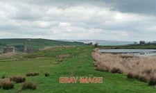 PHOTO  FORMER LEAD MINE NEAR