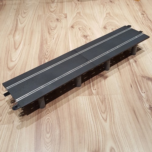 Scalextric sport track - scalextric,