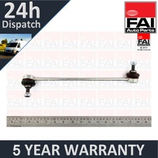 Stabiliser Link Front Left FAI