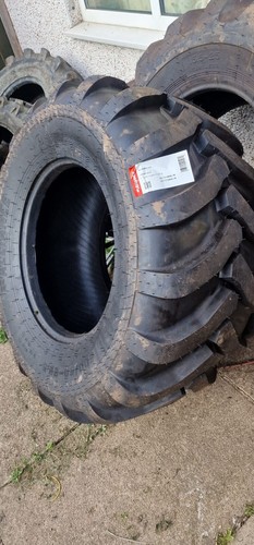 5006022 16ply brand new - brand,