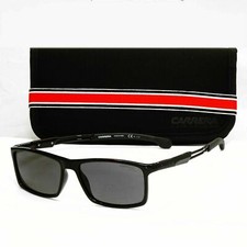 Carrera Sunglasses Polarized