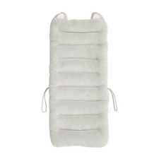 Folding Low Back Chair Office