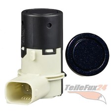 BMW 6 SERIES E63 E64 INCL