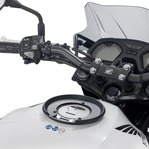 Givi kappa bf30 - /,