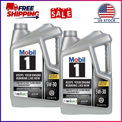 Mobil advanced full - 1,