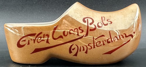 Vintage dutch holland - vintage,
