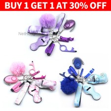 PCS Fahionable Key chain