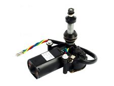 R/H WIPER MOTOR FOR JOHN DEERE