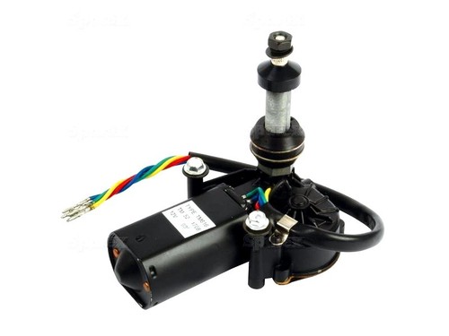 Wiper motor for john - wiper,