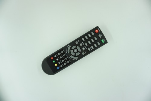 Remote control for bush - remote,