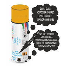 Rover Classic Old Vintage