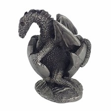 Ta-Daa Dragon Hatching Egg