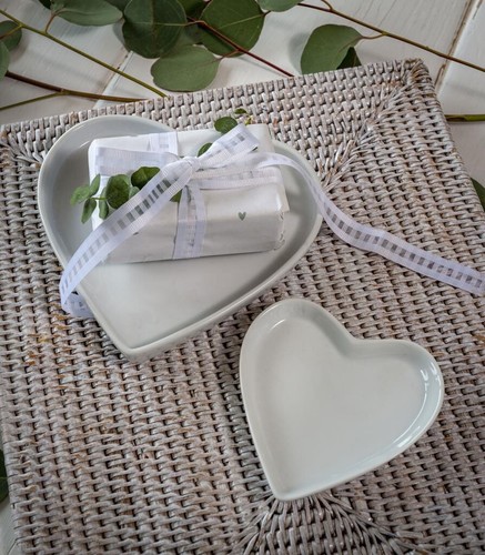 Beautiful timeless white - beautiful,