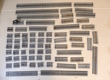 HORNBY R610 PECO JOB LOT of