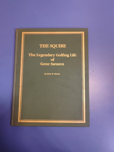 The squire - squire, legendary