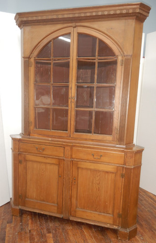 Antique eastern shore - antique,