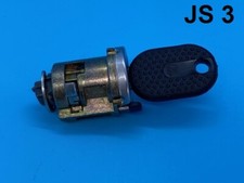 New OEM Fiat Doblo Punto