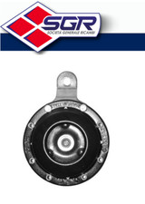 097522 HORN 12V YAMAHA YN