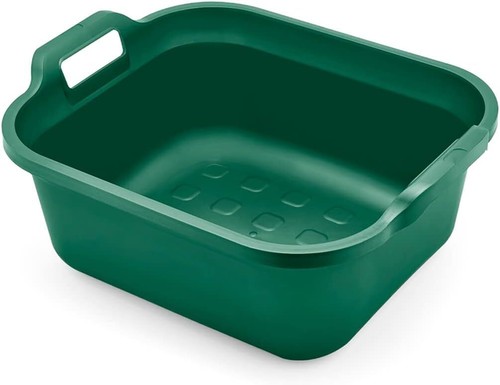Addis washing up - 10,