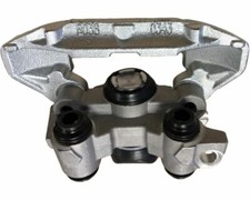 For Peugeot 206 1999-2010 Rear Left Brake Caliper