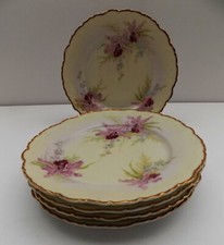 ROSENTHAL MONBIJOU IRIS