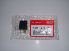 HONDA SH300 PHANTEON CBR125