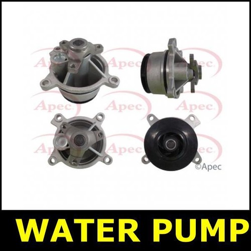 Water pump for - pump,