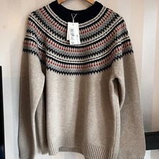 Marks and spencer M&S Mens