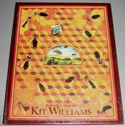 Rare signed brand new - signed,