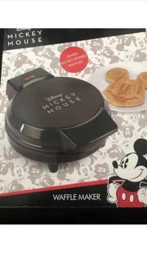 Disney mickey mouse large big - mickey,