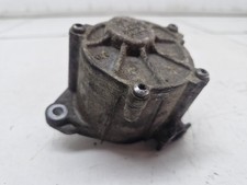 Mercedes Sprinter W906 2017 2.1 CDI 651.955 Vacuum Pump GD01495