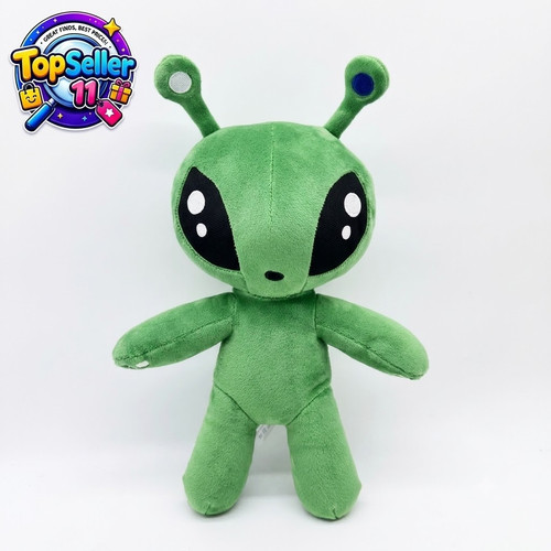 33cm ikea soft toy - soft,