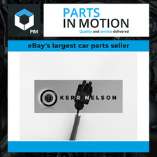 Lambda Sensor fits MERCEDES