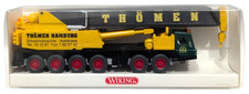 1:87 Scale Wiking 6320243