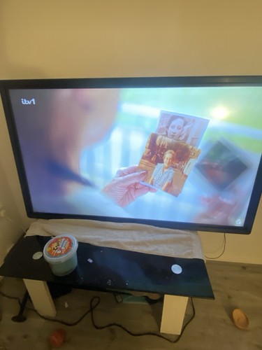 Inch monitor touch - tv,