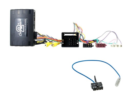 Can bus display steering wheel - bus,